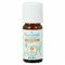 Puressentiel He Lemongrass Bio 10ml