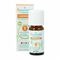 Puressentiel He Lemongrass Bio 10ml