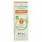 Puressentiel Eo Lemongrass Bio 10ml