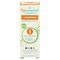 Puressentiel He Lemongrass Bio 10ml