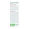 Puressentiel He Menthe Poivree Bio 30ml