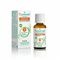 Puressentiel He Ravintsara Bio 30ml