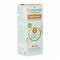 Puressentiel He Ravintsara Bio 30ml