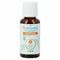 Puressentiel He Ravintsara Bio 30ml