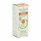 Puressentiel He Romarin Verbenone Bio 5ml