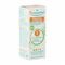 Puressentiel He Romarin Verbenone Bio 5ml