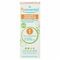 Puressentiel He Romarin Verbenone Bio 5ml