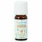 Puressentiel He Romarin Verbenone Bio 5ml