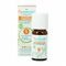 Puressentiel He Romarin Verbenone Bio 5ml