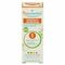 Puressentiel He Romarin Verbenone Bio 5ml