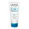 Uriage Hydraterende Lichaamsmelk 200ml
