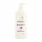 Femilyane Wh Gel Reinigend Physio. 400ml