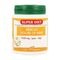 Superdiet Levure De Biere Caps 125