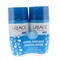 Uriage Deodorant Gevoelige Huid 2x50ml Promo