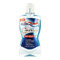 Aquafresh Complete Care Freshmint Eau Buccal 500ml