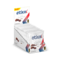 Etixx Sport Gummies 12x40g