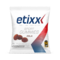 Etixx Sport Gummies 12x40g