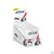 Etixx Sport Gummies 12x40g