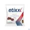 Etixx Sport Gummies 12x40g