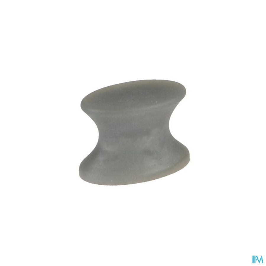 Bota Podo 33 Separateur Bobine+argent S 32-36 2