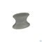 Bota Podo 33 Separateur Bobine+argent S 32-36 2