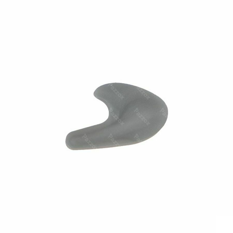 Bota Podo 36 Teenspreider+zilver l 42-46 2