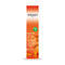 Weleda Arnica Gel Sportif Tube 25g