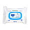 Mustela Lingettes Nettoyantes 25