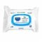 Mustela Lingettes Nettoyantes 25