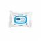 Mustela Lingettes Nettoyantes 25