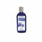 Dr Ernst Eau De Bleuet 200ml