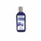 Dr Ernst Korenbloemwater 200ml