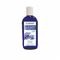 Dr Ernst Korenbloemwater 200ml