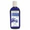 Dr Ernst Eau De Bleuet 200ml