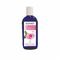 Dr Ernst Eau De Rose 200ml