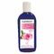 Dr Ernst Eau De Rose 200ml