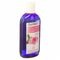 Dr Ernst Eau De Rose 200ml
