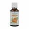 Puressentiel Huile Vegetale Bio Argan 30ml