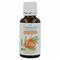 Puressentiel Huile Vegetale Bio Argan 30ml