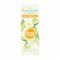 Puressentiel Huile Vegetale Bio Calophylle 30ml