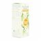 Puressentiel Huile Vegetale Bio Calophylle 30ml