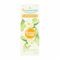 Puressentiel Huile Vegetale Bio Calophylle 30ml