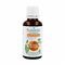 Puressentiel Huile Vegetale Bio Calophylle 30ml