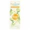 Puressentiel Plant. Olie Bio Calophylle 30ml