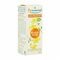 Puressentiel Huile Vegetale Bio Millepertuis 30ml