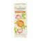 Puressentiel Huile Vege.bio Rose Musquee 30ml-50%