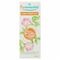 Puressentiel Huile Vege.bio Rose Musquee 30ml-50%