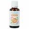 Puressentiel Huile Vege.bio Rose Musquee 30ml-50%