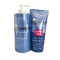 Uriage Thermale Creme Lavante Bebe S/savon 500ml + Lait Hydratant 200ml