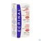 Ecrinal Vernis Ongles Amer Fl 10ml 20218
